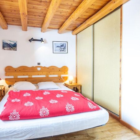 Chalet Les Moulins Bonneval-sur-Arc Dış mekan fotoğraf