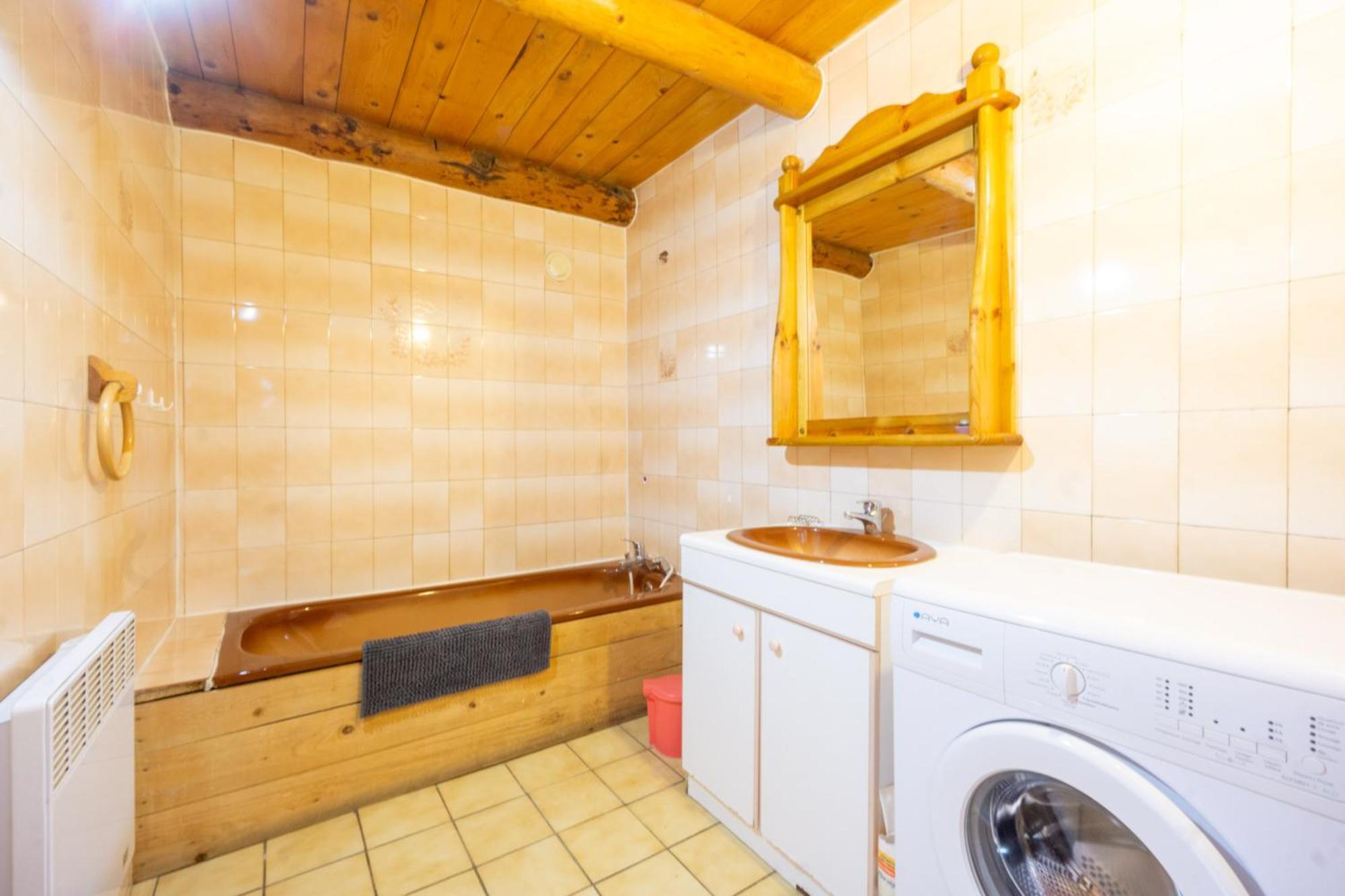 Chalet Les Moulins Bonneval-sur-Arc Dış mekan fotoğraf