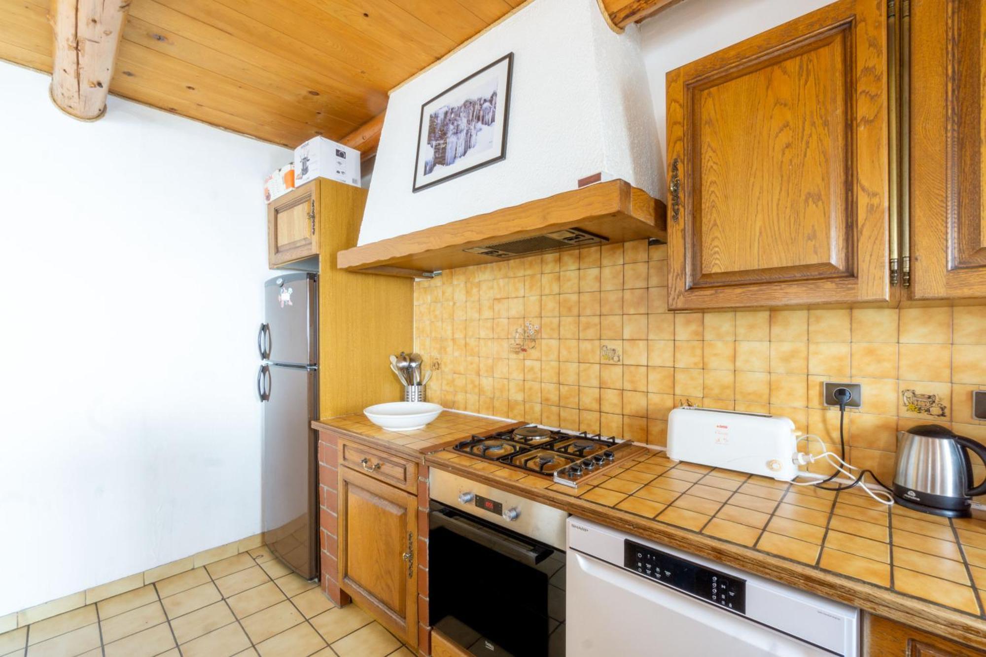 Chalet Les Moulins Bonneval-sur-Arc Dış mekan fotoğraf